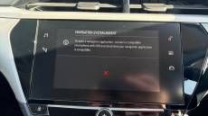 Vauxhall Corsa 1.2 Turbo SE Premium 5dr Petrol Hatchback